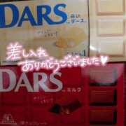 ヒメ日記 2026/06/24 01:02 投稿 かのん どMばすたーず すすきの店
