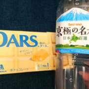 ヒメ日記 2026/06/27 19:42 投稿 かのん どMばすたーず すすきの店