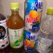 ヒメ日記 2026/07/03 00:22 投稿 かのん どMばすたーず すすきの店
