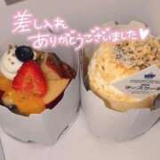 ヒメ日記 2026/07/04 12:32 投稿 かのん どMばすたーず すすきの店