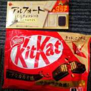 かのん ありがとう♡ どMばすたーず すすきの店