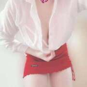 しほ 週明けに接近❣❣ Charme（シャルム）