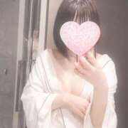 ヒメ日記 2024/12/26 20:57 投稿 るる プリコレ（PRINCESS COLLECTION）