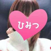 ヒメ日記 2025/03/13 00:03 投稿 るる プリコレ（PRINCESS COLLECTION）