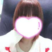 ヒメ日記 2025/04/13 01:17 投稿 るる プリコレ（PRINCESS COLLECTION）