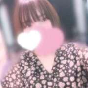 ヒメ日記 2026/04/17 20:56 投稿 るる プリコレ（PRINCESS COLLECTION）