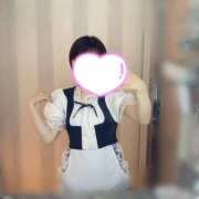 ヒメ日記 2026/08/07 16:45 投稿 るる プリコレ（PRINCESS COLLECTION）