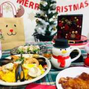 ヒメ日記 2024/12/27 08:35 投稿 みいな 秘密倶楽部 凛 船橋本店