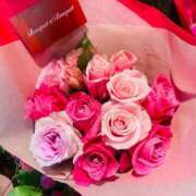 ヒメ日記 2025/02/03 21:35 投稿 みいな 秘密倶楽部 凛 船橋本店