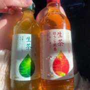 ヒメ日記 2025/02/24 00:02 投稿 みいな 秘密倶楽部 凛 船橋本店