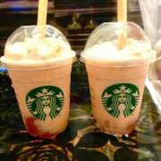 ヒメ日記 2025/02/26 23:33 投稿 みいな 秘密倶楽部 凛 船橋本店