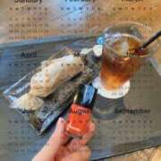 ヒメ日記 2025/03/10 23:54 投稿 みいな 秘密倶楽部 凛 船橋本店