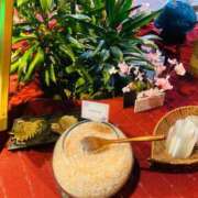 ヒメ日記 2025/03/14 00:18 投稿 みいな 秘密倶楽部 凛 船橋本店