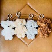 ヒメ日記 2025/03/17 01:20 投稿 みいな 秘密倶楽部 凛 船橋本店