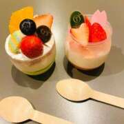 ヒメ日記 2025/03/25 10:20 投稿 みいな 秘密倶楽部 凛 船橋本店