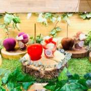 ヒメ日記 2025/04/18 12:16 投稿 みいな 秘密倶楽部 凛 船橋本店