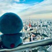 ヒメ日記 2025/04/24 23:52 投稿 みいな 秘密倶楽部 凛 船橋本店