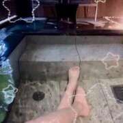 ヒメ日記 2025/05/02 09:11 投稿 みいな 秘密倶楽部 凛 船橋本店