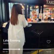 ヒメ日記 2025/05/09 12:35 投稿 みいな 秘密倶楽部 凛 船橋本店