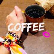 ヒメ日記 2025/05/12 01:21 投稿 みいな 秘密倶楽部 凛 船橋本店