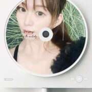 ヒメ日記 2025/05/26 07:38 投稿 みいな 秘密倶楽部 凛 船橋本店