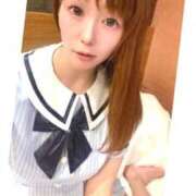 ヒメ日記 2025/05/30 01:20 投稿 みいな 秘密倶楽部 凛 船橋本店