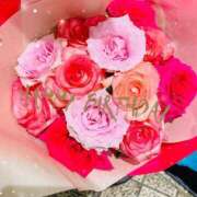 ヒメ日記 2025/06/12 21:35 投稿 みいな 秘密倶楽部 凛 船橋本店