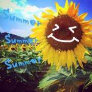 ヒメ日記 2025/06/23 09:29 投稿 みいな 秘密倶楽部 凛 船橋本店