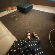 ヒメ日記 2025/06/29 03:03 投稿 みいな 秘密倶楽部 凛 船橋本店