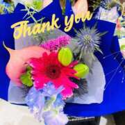 ヒメ日記 2025/07/12 08:20 投稿 みいな 秘密倶楽部 凛 船橋本店