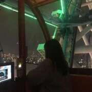 ヒメ日記 2025/07/15 10:38 投稿 みいな 秘密倶楽部 凛 船橋本店