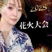 ヒメ日記 2025/08/05 01:09 投稿 みいな 秘密倶楽部 凛 船橋本店