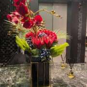 ヒメ日記 2025/08/09 11:05 投稿 みいな 秘密倶楽部 凛 船橋本店