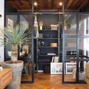 ヒメ日記 2025/08/19 14:20 投稿 みいな 秘密倶楽部 凛 船橋本店