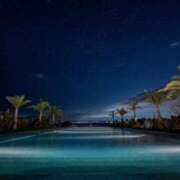 ヒメ日記 2025/09/05 01:51 投稿 みいな 秘密倶楽部 凛 船橋本店