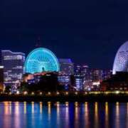 ヒメ日記 2025/09/14 01:02 投稿 みいな 秘密倶楽部 凛 船橋本店