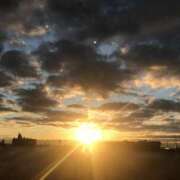 ヒメ日記 2025/10/10 01:45 投稿 みいな 秘密倶楽部 凛 船橋本店