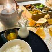 ヒメ日記 2025/10/13 00:26 投稿 みいな 秘密倶楽部 凛 船橋本店