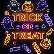 ヒメ日記 2025/10/30 10:22 投稿 みいな 秘密倶楽部 凛 船橋本店