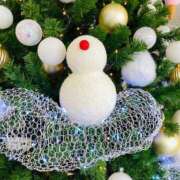 ヒメ日記 2025/11/04 15:49 投稿 みいな 秘密倶楽部 凛 船橋本店