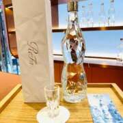 みいな 🩷お礼日記と🐾出勤のお知らせ🐾 秘密倶楽部 凛 船橋本店