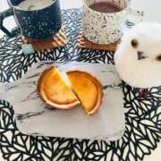 みいな お礼日記😆🩷出勤のお知らせ☘️☘️ 秘密倶楽部 凛 船橋本店