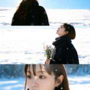 みいな ✨🐎出勤のお知らせ✨ 秘密倶楽部 凛 船橋本店