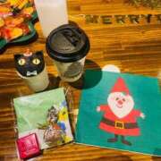 ヒメ日記 2025/12/07 02:15 投稿 みいな 秘密倶楽部 凛 船橋本店