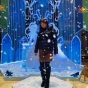 ヒメ日記 2025/12/17 09:20 投稿 みいな 秘密倶楽部 凛 船橋本店