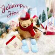 ヒメ日記 2025/12/18 17:32 投稿 みいな 秘密倶楽部 凛 船橋本店