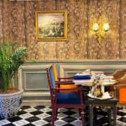 ヒメ日記 2025/12/29 10:08 投稿 みいな 秘密倶楽部 凛 船橋本店