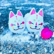 ヒメ日記 2026/01/03 23:47 投稿 みいな 秘密倶楽部 凛 船橋本店