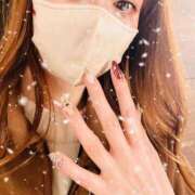 ヒメ日記 2026/01/06 00:04 投稿 みいな 秘密倶楽部 凛 船橋本店