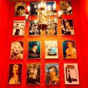 ヒメ日記 2026/01/11 03:27 投稿 みいな 秘密倶楽部 凛 船橋本店